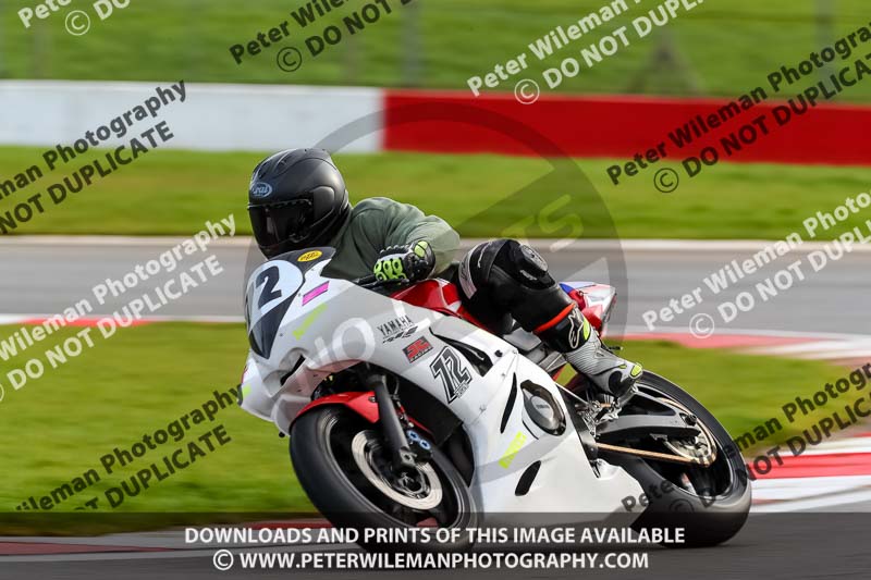 donington no limits trackday;donington park photographs;donington trackday photographs;no limits trackdays;peter wileman photography;trackday digital images;trackday photos